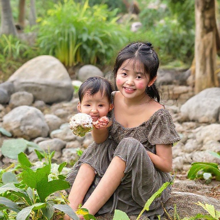 5 อาหารเสริมให้ลูกฉลาด กินอะไรให้ลูกฉลาด พัฒนาสมองลูก